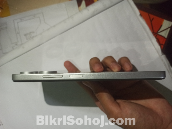 Redmi 13c 5g